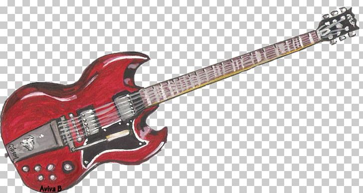 Bass Guitar Acoustic-electric Guitar Electronic Musical Instruments Slide Guitar PNG, Clipart, Acoustic Electric Guitar, Acousticelectric Guitar, Acoustic Guitar, Bass, Double Bass Free PNG Download