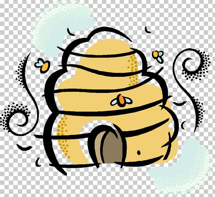 Beehive Learning Academy PNG, Clipart, Area, Artwork, Baking, Bee, Bee Hive Free PNG Download