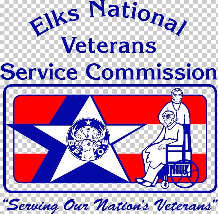 Benevolent And Protective Order Of Elks Organization Military Newport Beach Logo PNG, Clipart, Area, Articles, Banner, Blue, Brand Free PNG Download