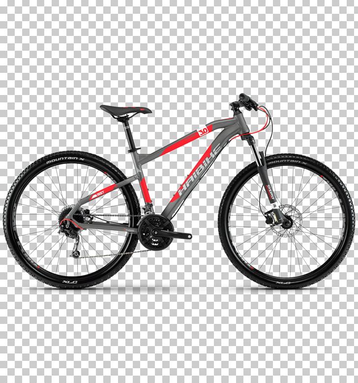 Bicycle Saddles Haibike SDURO HardNine 4.0 Mountain Bike PNG, Clipart, Automotive Exterior, Bicycle, Bicycle Accessory, Bicycle Frame, Bicycle Frames Free PNG Download