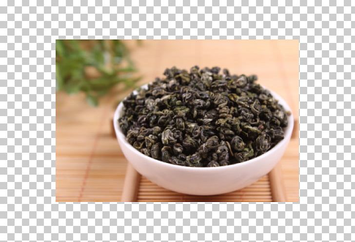 Biluochun Oolong Nilgiri Tea Green Tea PNG, Clipart,  Free PNG Download