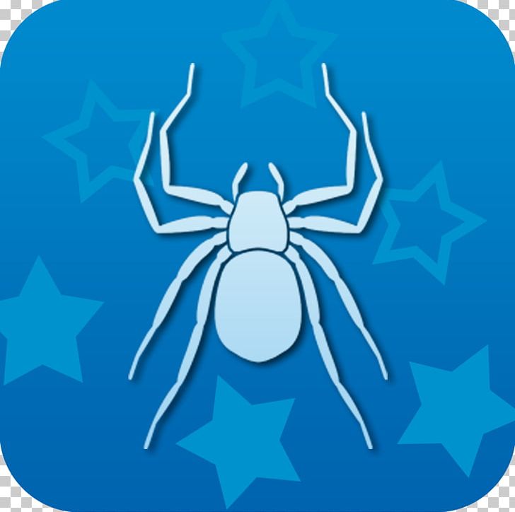 Brown Recluse Spider T-shirt Spider Bite Spider Web PNG, Clipart, Awesome, Blue, Brown Recluse Spider, Cockroach, Electric Blue Free PNG Download