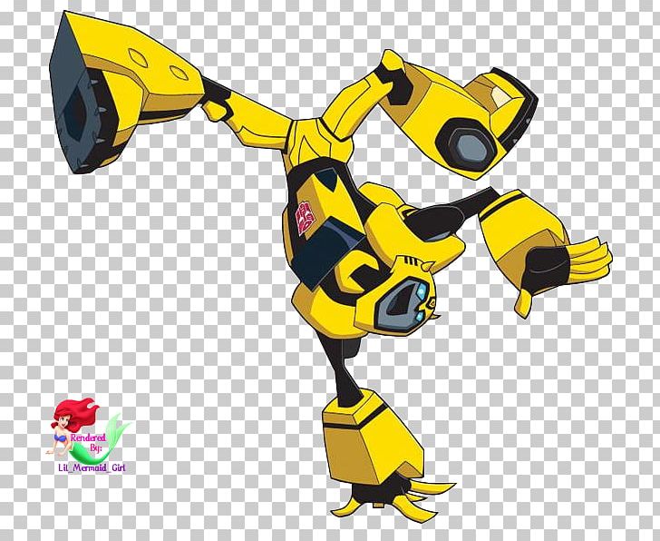 Bumblebee Optimus Prime Transformers Drawing PNG, Clipart, Animated Bumble Bee, Bumblebee, Fashion Accessory, Line, Machine Free PNG Download