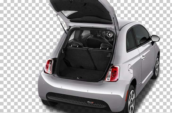 Car Door 2017 Fiat 500 City Car Png Clipart Automotive