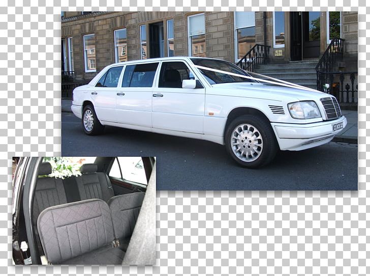 Car Luxury Vehicle Mercedes-Benz Rolls-Royce Silver Spirit Limousine PNG, Clipart, Automotive Design, Automotive Exterior, Car, Family Car, Fullsize Car Free PNG Download