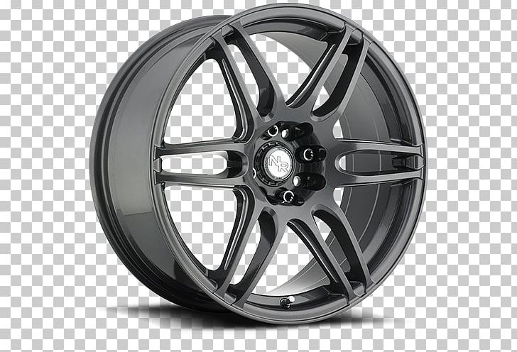 Car Spoke Rim Wheel Tire PNG, Clipart, Alloy, Alloy Wheel, Automotive Design, Automotive Tire, Automotive Wheel System Free PNG Download
