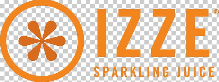 Carbonated Water Juice Izze Drink Grapefruit PNG, Clipart, Alcoholic Drink, Area, Brand, Carbonated Water, Clementine Free PNG Download