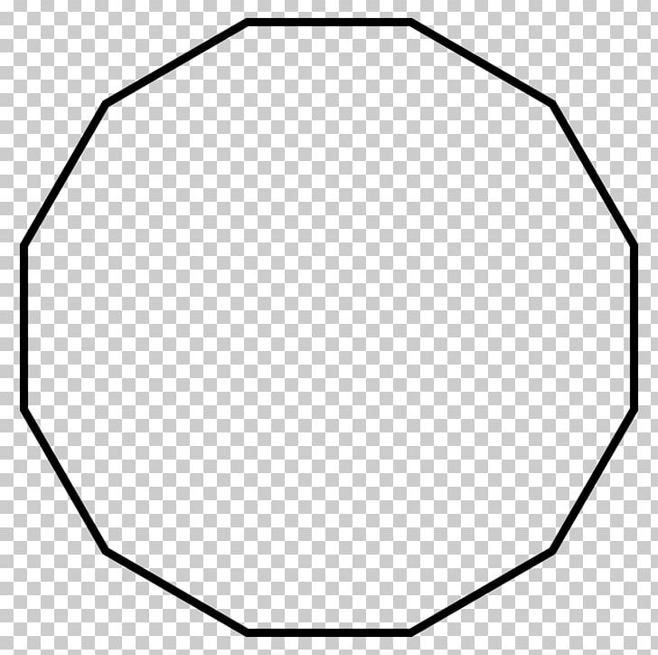 Circle PNG, Clipart, Angle, Area, Black, Black And White, Circle Free PNG Download