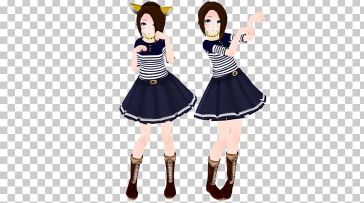 Clothing School Uniform Dress Nightgown Slipper PNG, Clipart, 21 September, Anime, Clothing, Costume, Costume Design Free PNG Download