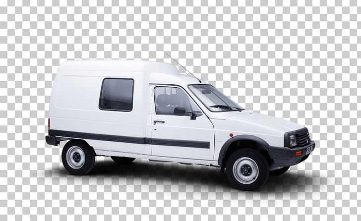 Compact Van Car Window Commercial Vehicle PNG, Clipart, Automotive Exterior, Brand, Car, Commercial Vehicle, Compact Car Free PNG Download