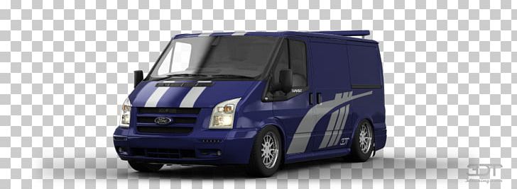 Compact Van Compact Car Ford Motor Company PNG, Clipart, Automotive Exterior, Automotive Wheel System, Brand, Car, Commercial Vehicle Free PNG Download