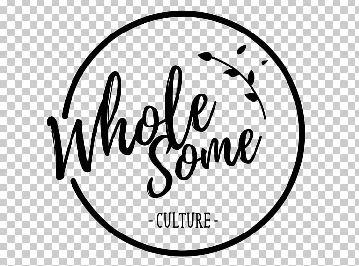 Culture Code Social Media Logo Art PNG, Clipart, Area, Art, Black, Black And White, Brand Free PNG Download