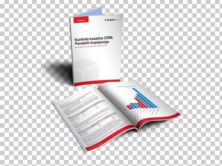 Customer Relationship Management SugarCRM Brand PNG, Clipart, Brand, Computer Font, Customer, Customer Relationship Management, Logo Free PNG Download