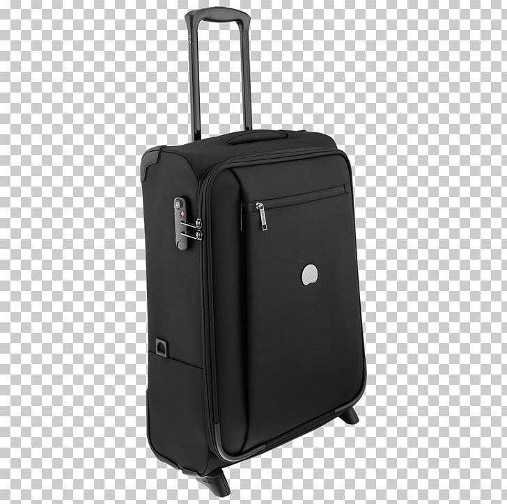 Delsey Suitcase Baggage Hand Luggage Samsonite PNG, Clipart, Bag, Baggage, Black, Cabin, Clothing Free PNG Download