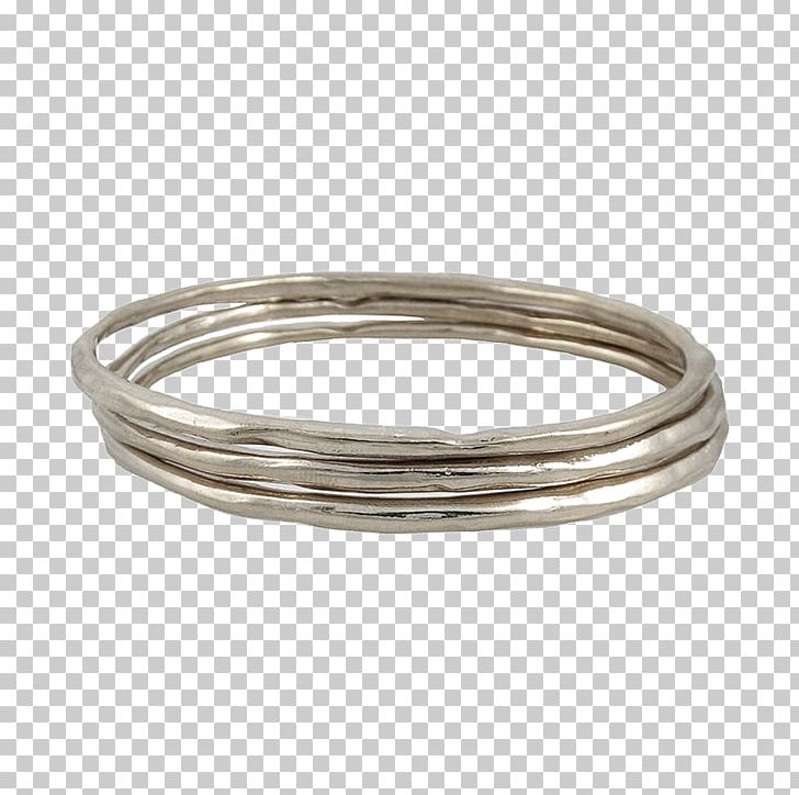 EKK Electrical Wires & Cable Bangle Pipe Harald Nyborg PNG, Clipart, Area, Bangle, Bracelet, Canal, Electrical Wires Cable Free PNG Download