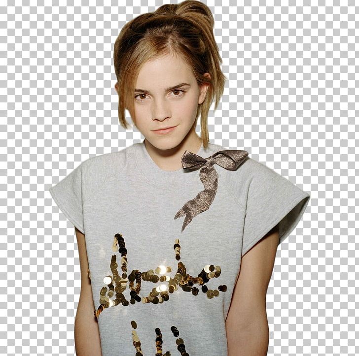Emma Watson Hermione Granger Actor Female Celebrity PNG, Clipart, Actor, Brown Hair, Celebrities, Daniel Radcliffe, Emma Thompson Free PNG Download