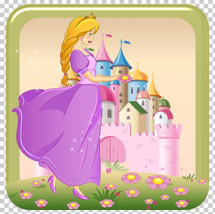 Fairy Tale Drawing PNG, Clipart, Animation, Art, By Happy, Cartoon, Castle Free PNG Download
