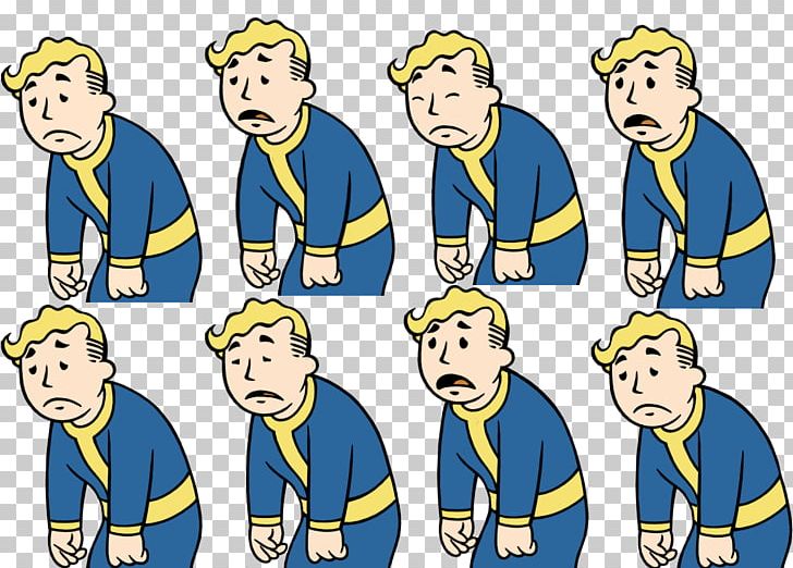 Fallout 4 Fallout: New Vegas Fallout 3 The Elder Scrolls V: Skyrim PlayStation 4 PNG, Clipart, Bethesda Softworks, Boy, Cartoon, Child, Communication Free PNG Download
