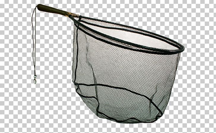 Fishing Nets Hand Net Natural Rubber Trout PNG, Clipart, Catch And Release, Fisherman, Fishing, Fishing Fishing Nets, Fishing Nets Free PNG Download