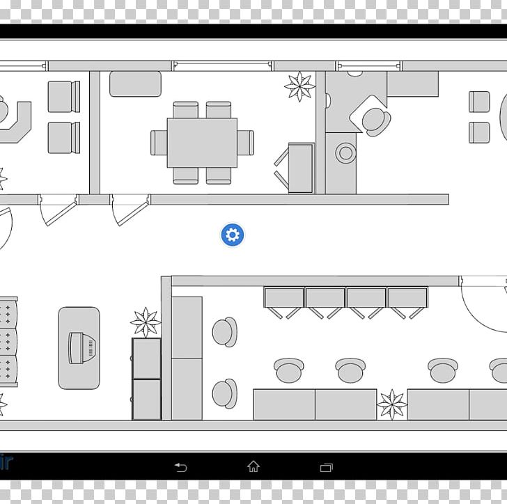 Floor Plan House Plan Drawing Diagram PNG, Clipart, Angle, Architectural Plan, Area, Art, Black And White Free PNG Download