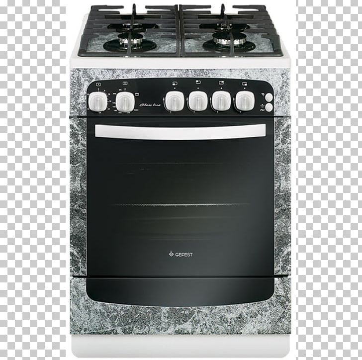 Gas Stove Cooking Ranges OAO Brestgazoapparat Hob Electric Stove PNG, Clipart, Artikel, Boiler, Cast Iron, Cauldron, Cooking Ranges Free PNG Download
