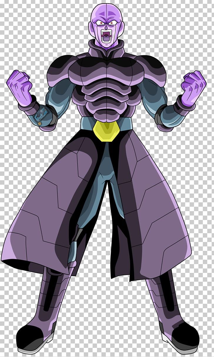 Goku Vegeta Dragon Ball FighterZ Beerus Whis PNG, Clipart, Action Figure, Beerus, Cartoon, Costume, Dragon Ball Free PNG Download