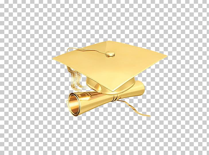 Graduate University Graduation Ceremony Student School Master's Degree PNG, Clipart,  Free PNG Download