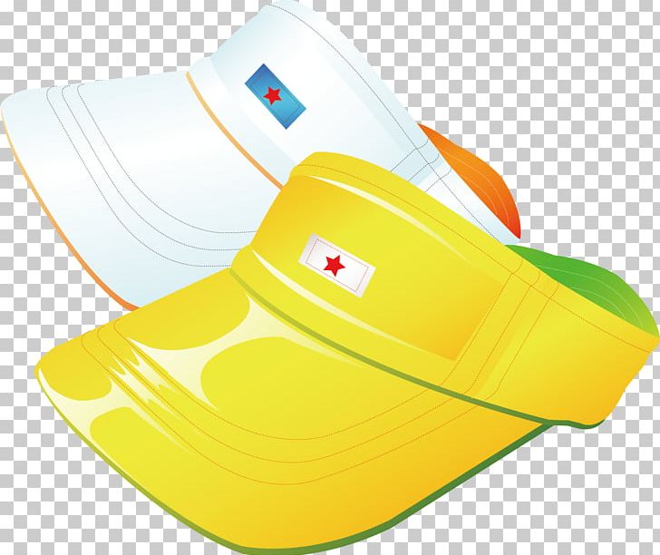 Hat Pith Helmet PNG, Clipart, Cap, Chef Hat, Christmas Hat, Clothing, Cowboy Hat Free PNG Download