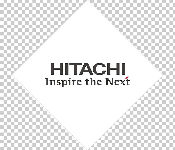Hitachi Data Systems Business India Technology PNG, Clipart, Brand, Business, Hitachi, Hitachi Data Systems, India Free PNG Download