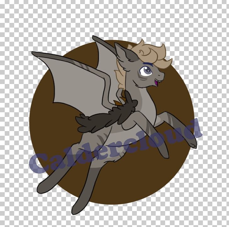 Horse Animated Cartoon Illustration BAT-M PNG, Clipart, Animals, Animated Cartoon, Bat, Batm, Carnivoran Free PNG Download