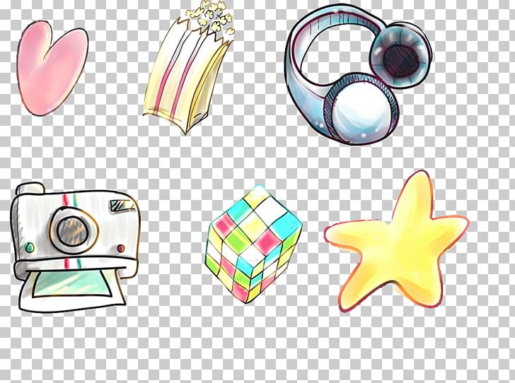 Icon PNG, Clipart, Adobe Illustrator, Body Jewelry, Camera, Circle, Color Free PNG Download