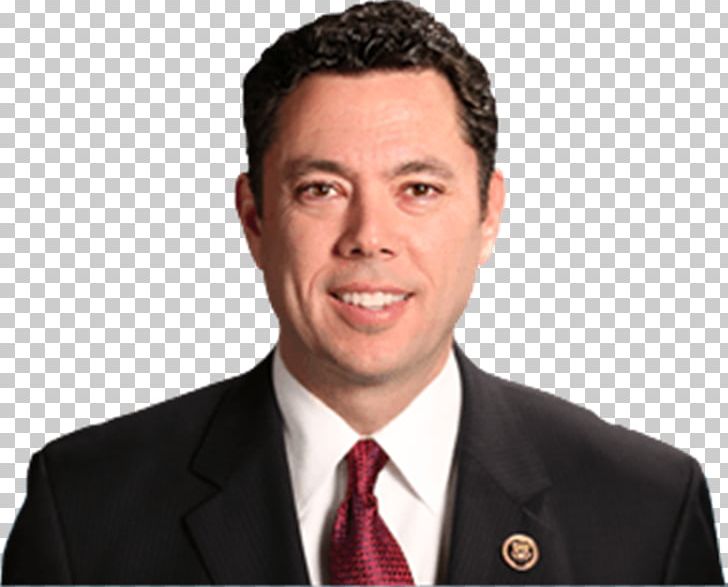 Jason Chaffetz Utah's 3rd Congressional District United States Representative House Committee On Oversight And Government Reform Republican Party PNG, Clipart, Business, Chairman, Entrepreneur, Member Of Congress, Miscellaneous Free PNG Download