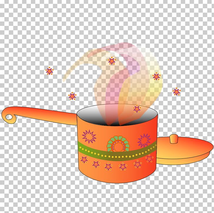 Lid Cookware Casserole Drawing PNG, Clipart, Casserola, Casserole, Color, Color Image, Cookware Free PNG Download