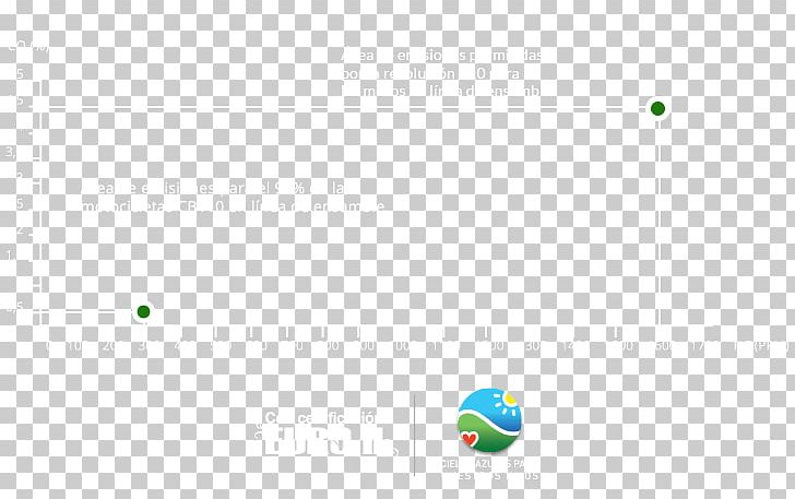 Line Green Desktop Point PNG, Clipart, Ball, Blue, Circle, Computer, Computer Wallpaper Free PNG Download