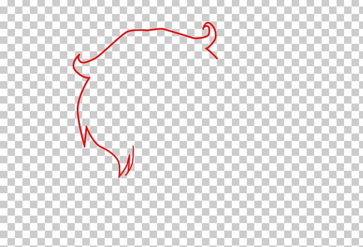 Line Point Angle PNG, Clipart, Angle, Animal, Area, Line, Point Free PNG Download