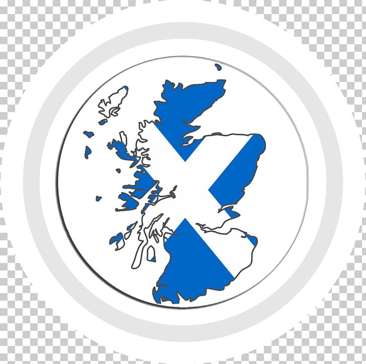 Loch Lomond Loch Ness Edinburgh Glasgow PNG, Clipart, Area, Brand, Circle, Edinburgh, Fictional Character Free PNG Download
