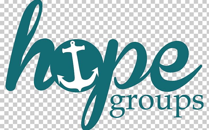 Logo Brand Hope PNG, Clipart, Brand, Community, Competition, Graphic Design, Hope Free PNG Download
