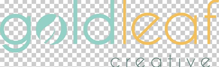 Logo Brand Product Design Font PNG, Clipart, Brand, Creative Household, Logo, Teal, Text Free PNG Download