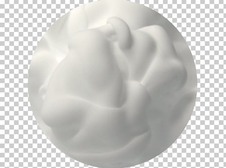 Lotion Cream Nivea Skin Thumbnail PNG, Clipart, Cream, Lotion, Nivea, Others, Polystyrene Free PNG Download