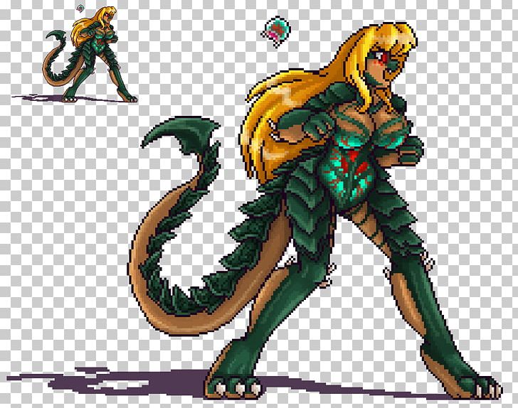 Metroid Fusion Metroid: Other M Metroid Prime Metroid II: Return Of Samus PNG, Clipart, Dragon, Fictional Character, Legend Of Zelda, Metroid, Metroid Fusion Free PNG Download