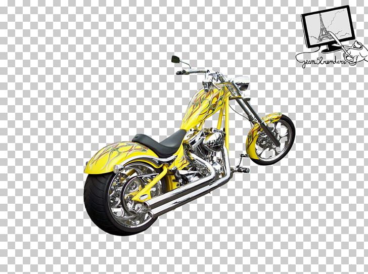 Motorcycle Accessories Motor Vehicle Chopper PNG, Clipart, Automotive Design, Car, Cars, Chopper, Cruiser Free PNG Download