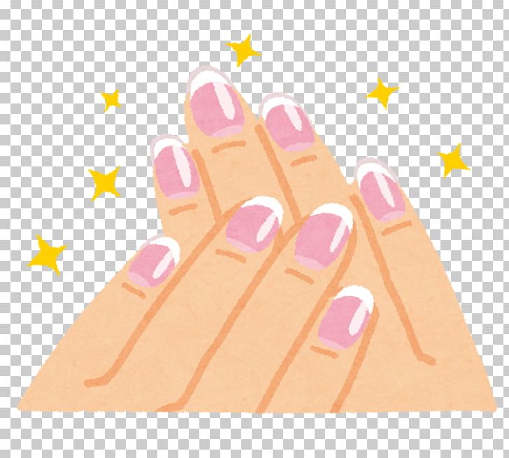 Nail Salon Art Architecture Arubaito PNG, Clipart, Architecture, Art, Arubaito, Atopic Dermatitis, Finger Free PNG Download