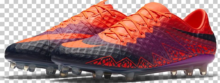 Nike Hypervenom Football Boot Nike Mercurial Vapor PNG, Clipart, Athletic Shoe, Boot, Cleat, Cross Training Shoe, Football Free PNG Download