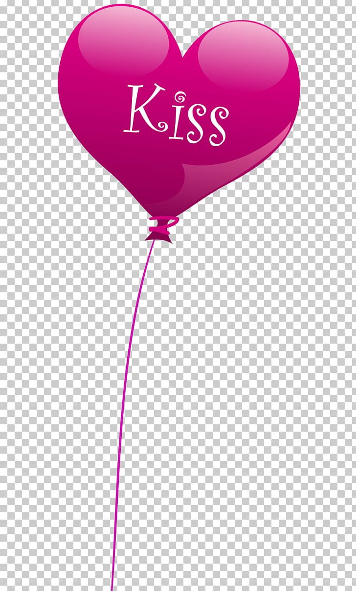 Photography Paper PNG, Clipart, Art, Balloon, Balloons, Color, Color Scheme Free PNG Download