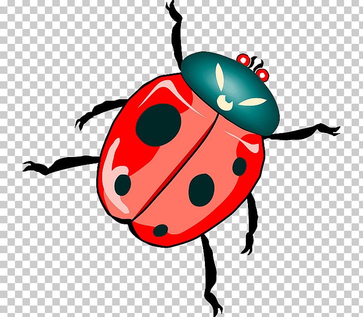 Portable Network Graphics Beetle Open PNG, Clipart, Animals, Artwork, Beetle, Computer Icons, Download Free PNG Download