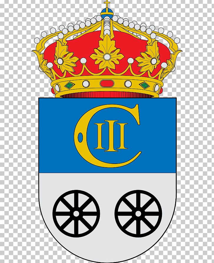 Prado Del Rey Cádiz Escutcheon Coat Of Arms Azure PNG, Clipart, Area, Azure, Cadiz, Coat Of Arms, Coat Of Arms Of Spain Free PNG Download