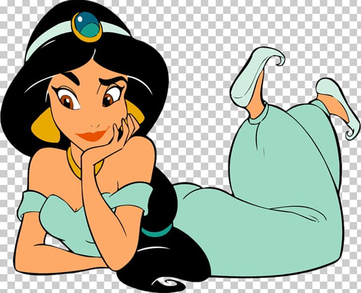 Princess Jasmine Iago Jafar Belle Fa Mulan PNG, Clipart, Aladdin, Aladin, Arm, Art, Belle Free PNG Download