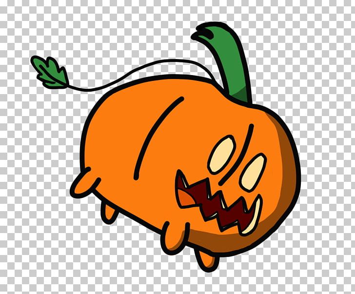 Pumpkin Jack-o'-lantern Cucurbita Calabaza Vegetable PNG, Clipart, Artwork, Calabaza, Cartoon, Cucurbita, Dog Bone Free PNG Download