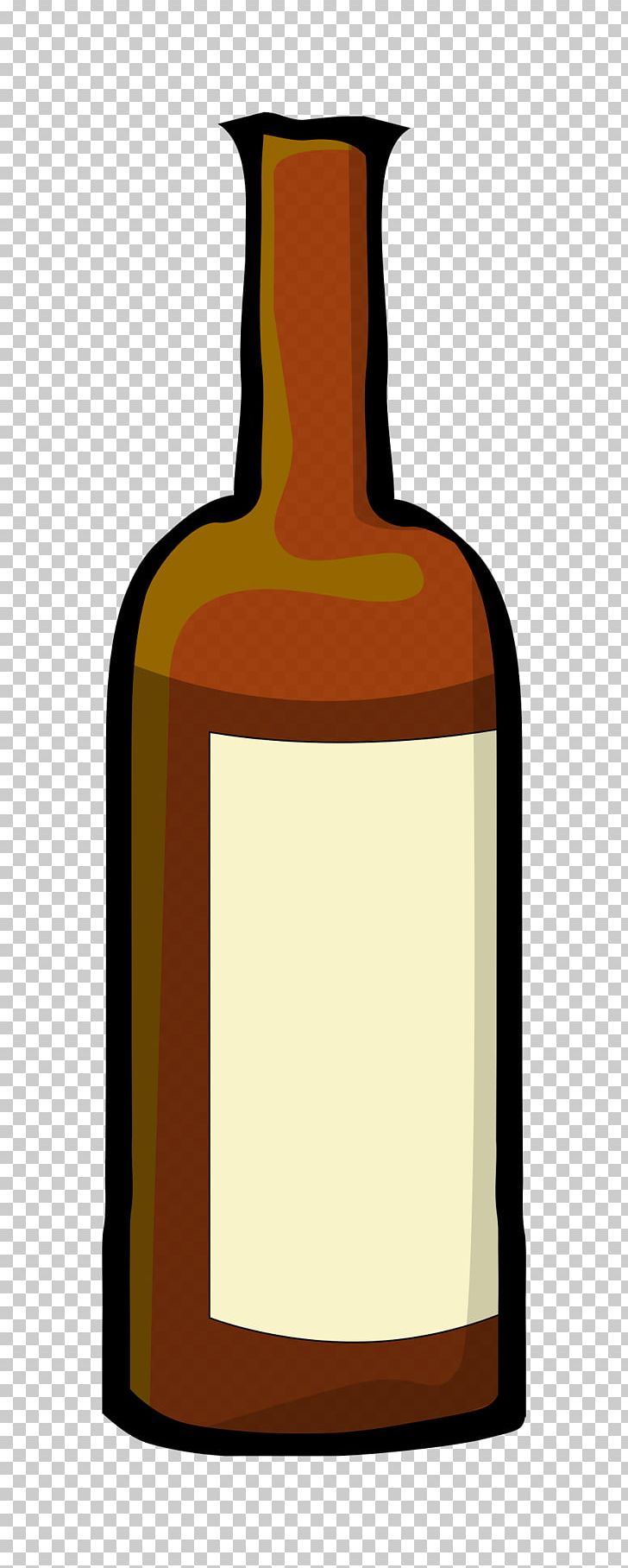 Red Wine Bottle PNG, Clipart, Beer, Beer Bottle, Beverage Can, Bottle, Drinkware Free PNG Download
