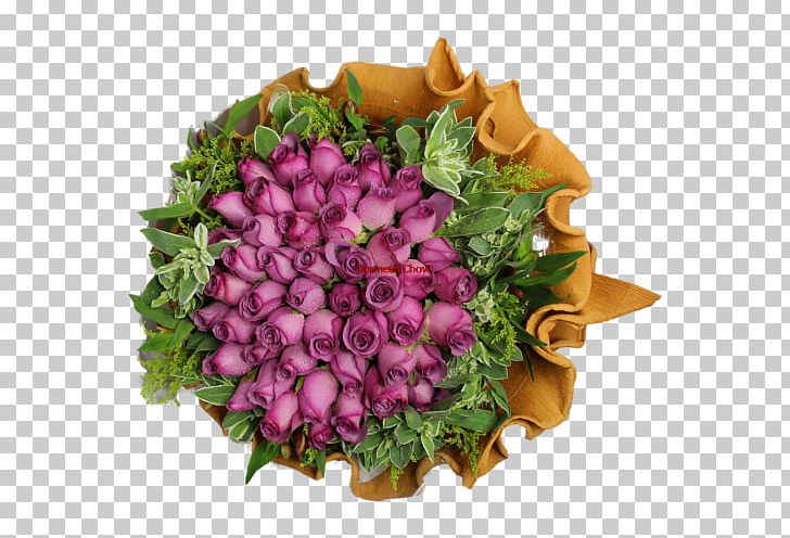Rose Flower Bouquet Cut Flowers Floral Design PNG, Clipart, Blomsterbutikk, Cut Flowers, Delivery, Floral Design, Floristry Free PNG Download
